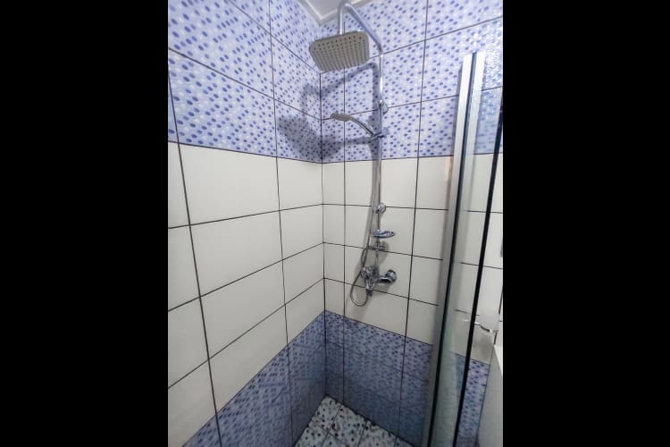 Très beau studio MS - Douala, Akwa 13