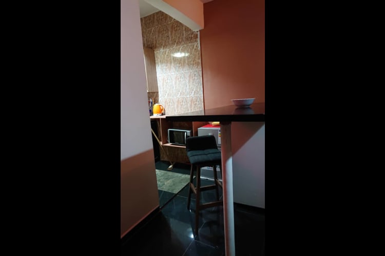 Joli Studio CB - Youndé, Bastos 11