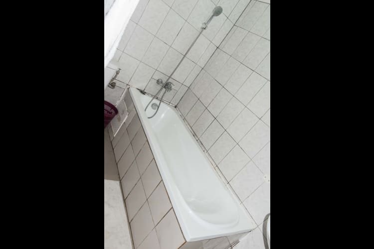 Appartement 2 chambres RBD - Douala, Beedi 16