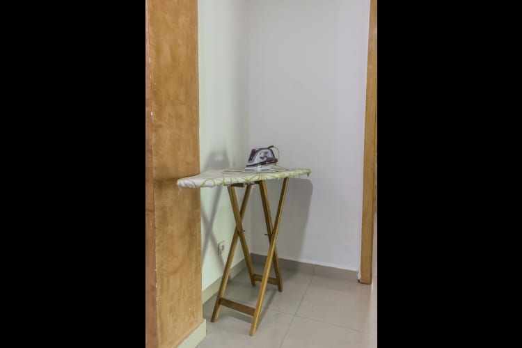 Studio SC - Douala, Bonapriso 10