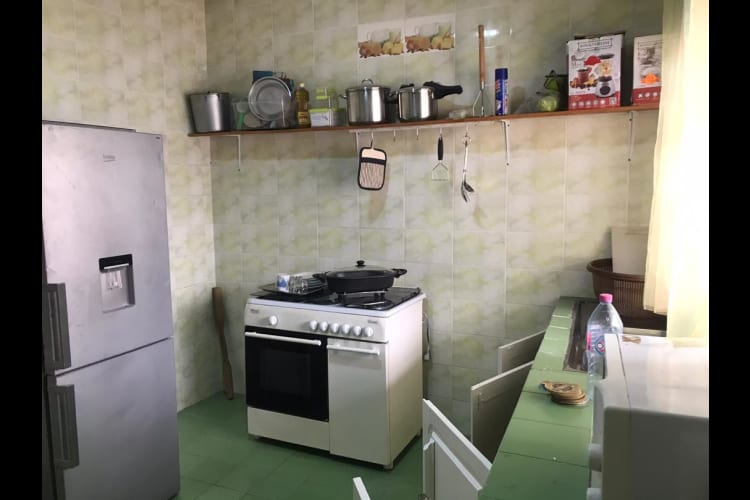 Magnifiques Appartements de 03 chambres - Limbe Cameroun 15