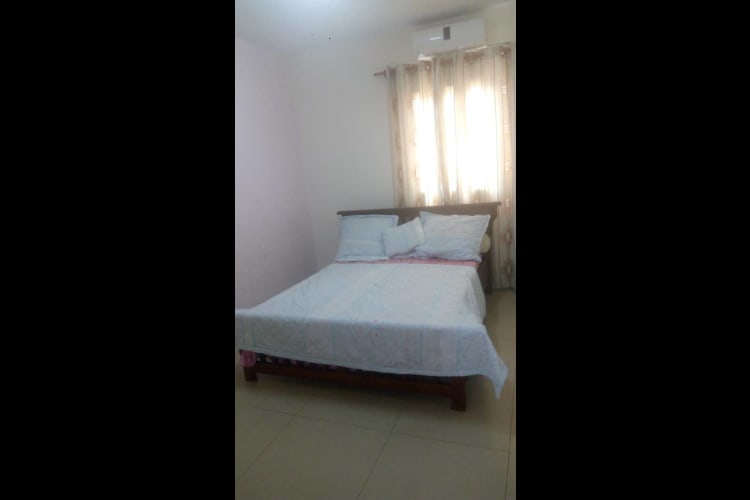 Villa de 4 chambres LE -Douala, Makepe 7
