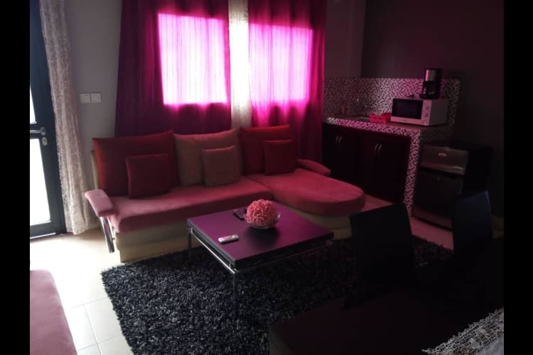 STUDIO TMD- / DEIDO 1