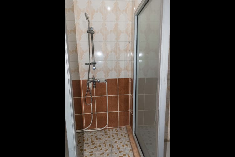 Appartement Goyavier RF - Douala, Bonanjo 27