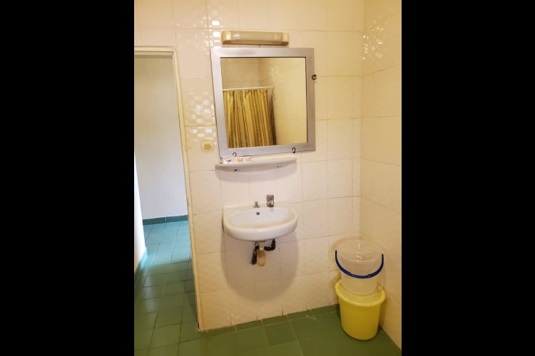 Magnifiques Appartements de 03 chambres - Limbe Cameroun 32