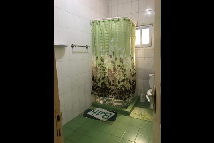 Magnifiques Appartements de 03 chambres - Limbe Cameroun 13
