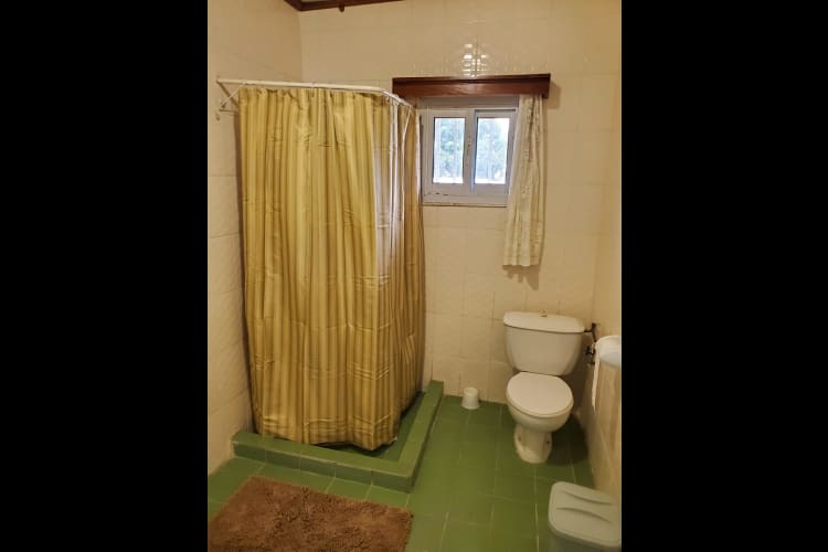 Magnifiques Appartements de 03 chambres - Limbe Cameroun 31