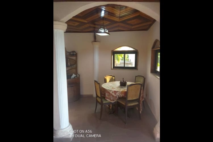 Studio GS - Kribi, Bwambe 2