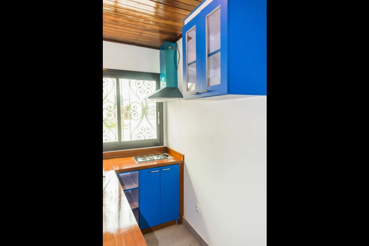 Studio OR - Douala Bonaberi 7