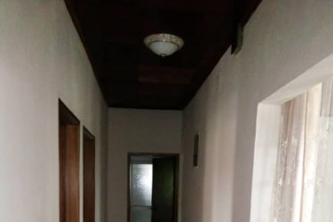 Comfortable 2 bedroom apartment 5
