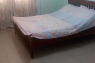 Villa de 4 chambres LE -Douala, Makepe 5