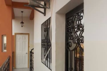 Studio Confort Estérel - Yaoundé, Mimboman 3