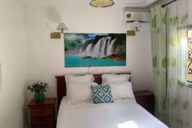 Appartement 2 chambres 2