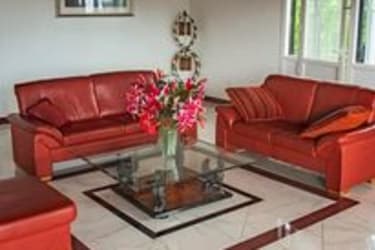 Bel appartement 3 Ch MMH - Kribi, Mpolongwe