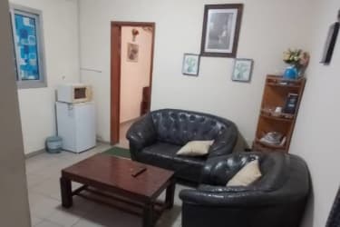 Nice Studio CB -Yaoundé, Bastos 4