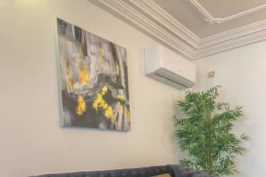 Appartement  2 ch MH - Douala, Bonapriso 2