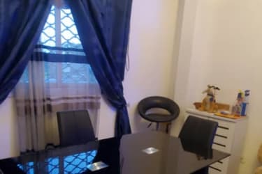 2 bedroom appartment MK - Douala, Deido 2