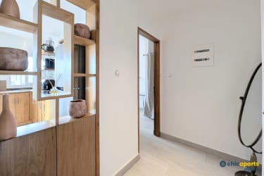 STUDIO RABAT (Style Chic Oriental) 5