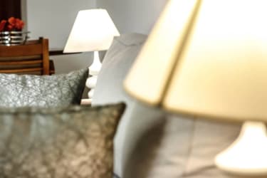 Appartement 1 ch Junior TA - Douala, Bonapriso 5