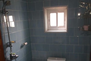 appartement 2 chambre en  plein cœur de bonamoussadi  avec compteur pre-payé 3