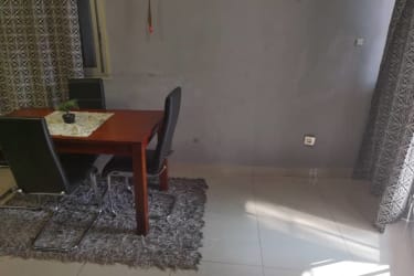 Bel Appartement de 02 chambres - Makepe, Douala 4