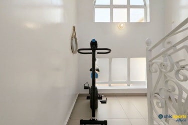 STUDIO MAPUTO 5