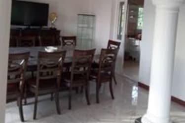 Bel appartement 3 Ch MMH - Kribi, Mpolongwe 3