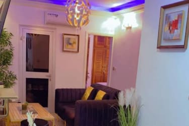 Beau Studio MH - Douala, Bonapriso