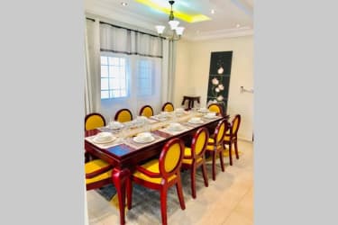 Duplex Polagro 4