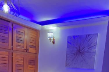 Beau Studio MH - Douala, Bonapriso 4