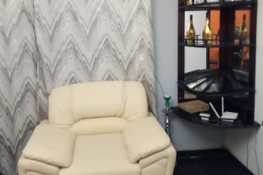 Beau studio CB - Yaoundé, Bastos 5
