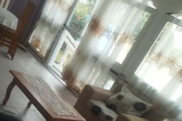 A50 Apartment  - Kribi, Bibwambe 2