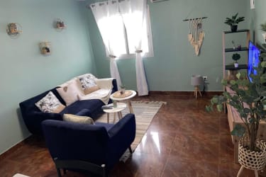 Studio DS - Douala, Deido