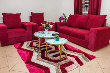 Studio Climatisé - Douala, Kotto 3