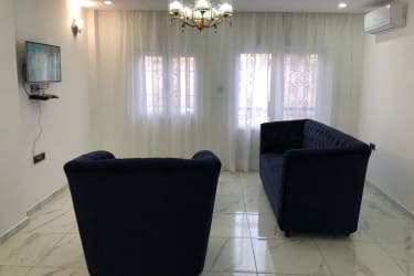 Mboni Mélissa Carole 3