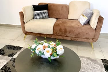 Magnifique studio - Kribi , Talla 2