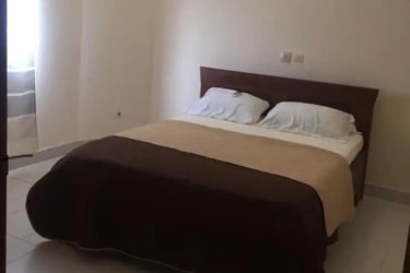 appartement 2 chambre en  plein cœur de bonamoussadi  avec compteur pre-payé 2