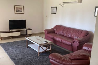 Appartement 2 ch LMH - Douala, Bonamoussadi 4