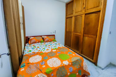 Appartement 2 Ch LD - Douala, Bonamoussadi 5