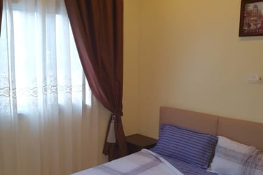 Appartement 2 Ch MHD - Kribi, Mpangou 5