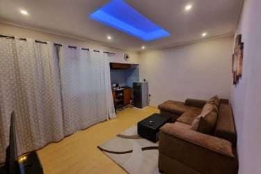 Studio TH - Douala, Akwa 2