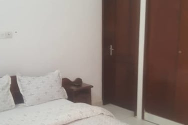 2 rooms appartment without living room A80 -Kribi, Bibambwe 3