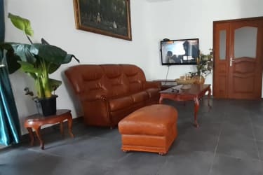 Appartement 2 chambres 3