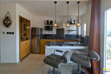 STUDIO KHARTOUM (Style Industriel) 5