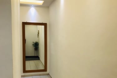 Bel appartement 2 ch - Douala, Bonamoussadi 5