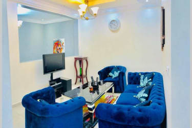 Duplex Polagro 2
