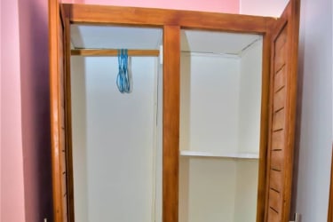 Single Room SR - Douala, Bonamoussadi 5