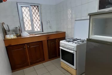 BEL APPARTEMENT R.S.A  3