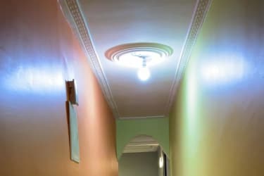 Appartement 2 ch LE -Douala, Makepe 3