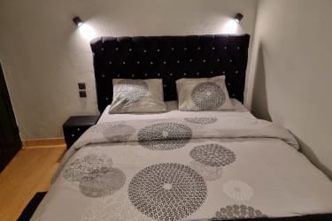 Studio TH - Douala, Akwa 3